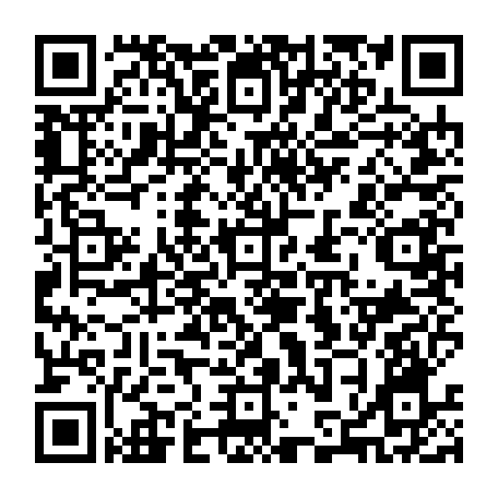 79303699194