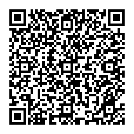 79303699197