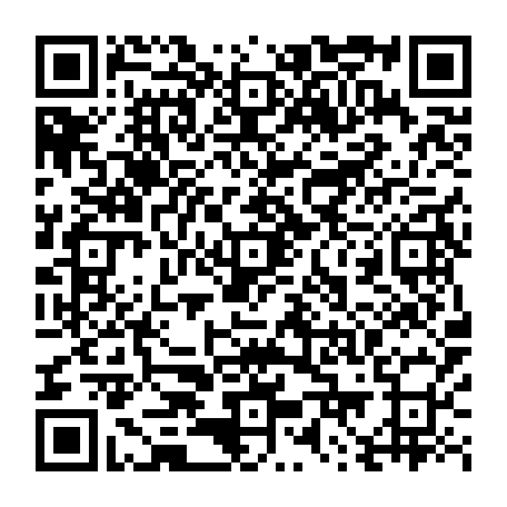 79303699201