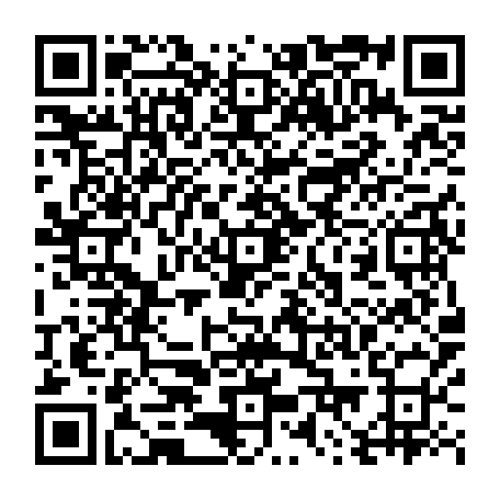 79303699209