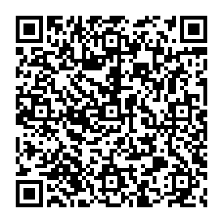 79303699211