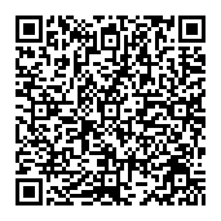 79303699213