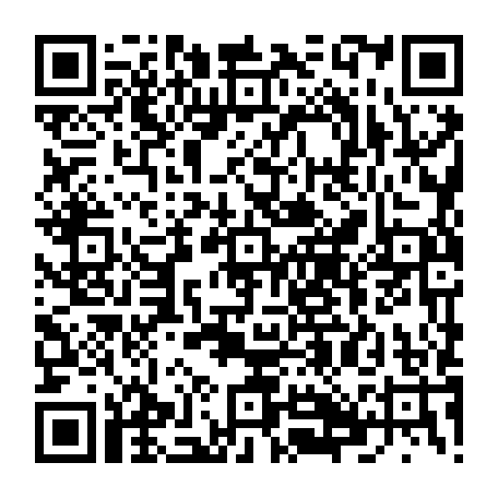 79303699214