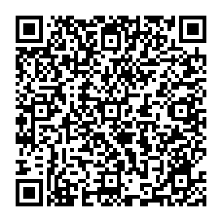 79303699215