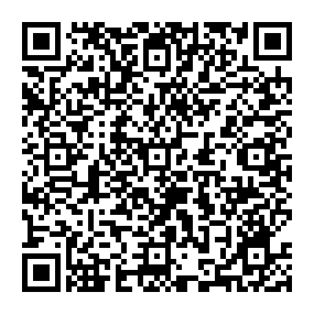 79303699219