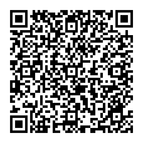 79303699220