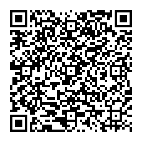 79303699224
