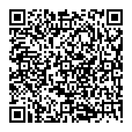 79303699243