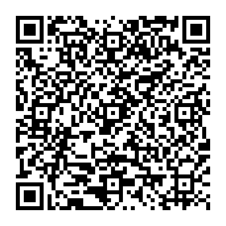 79303699245