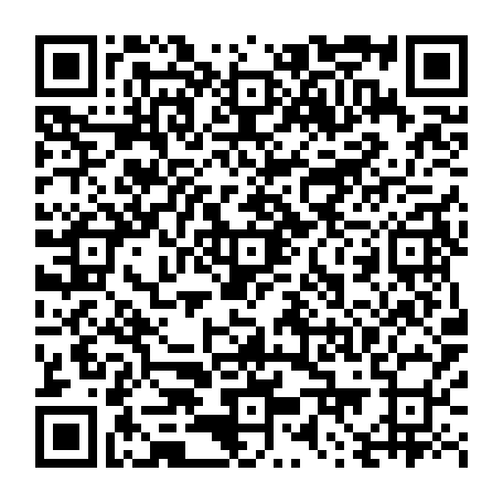 79303699246
