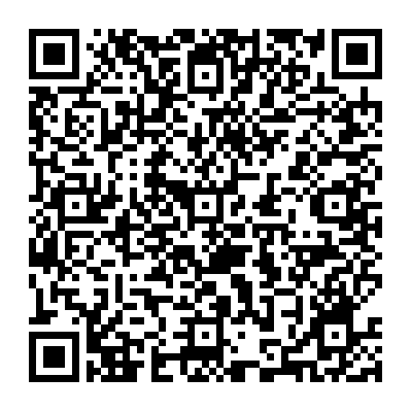79303699252