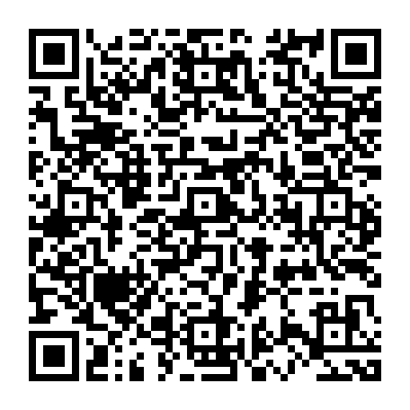 79303699260