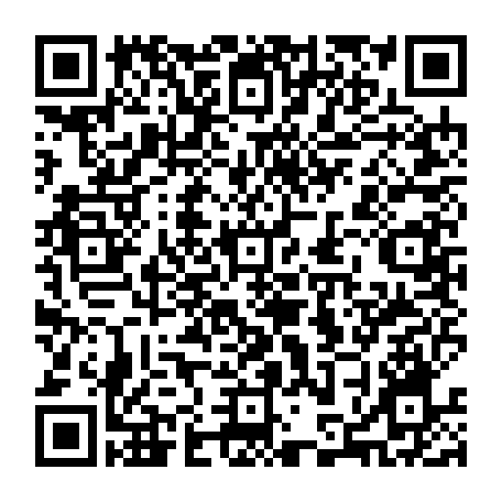 79303699267