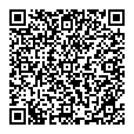 79303699269