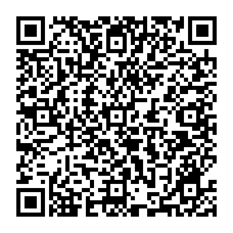 79303699273