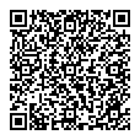 79303699277