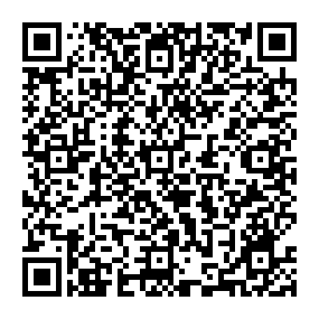 79303699279