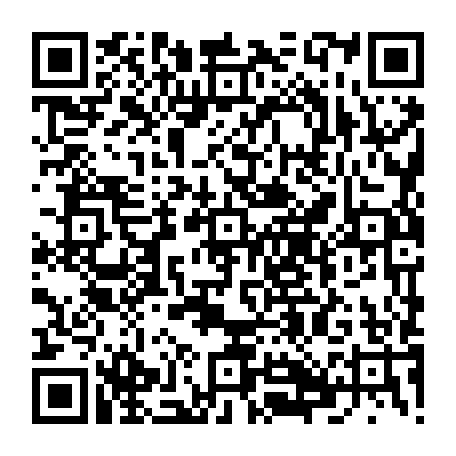79303699280
