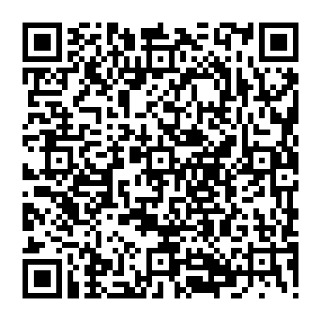 79303699283