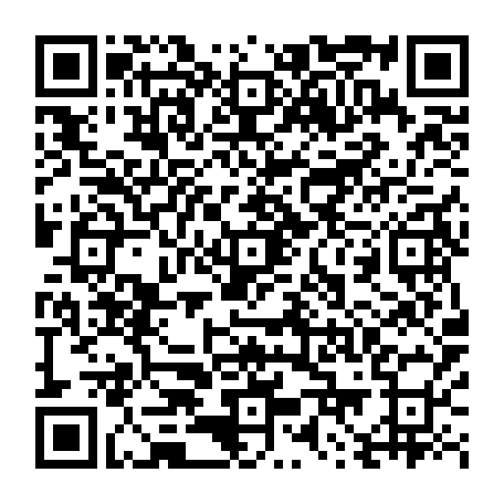 79303699284