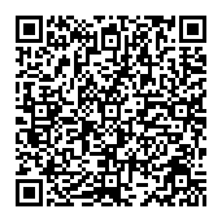79303699285