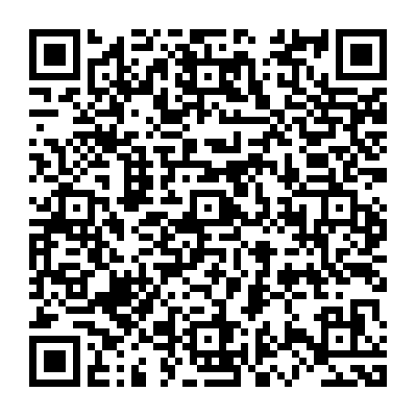 79303699292
