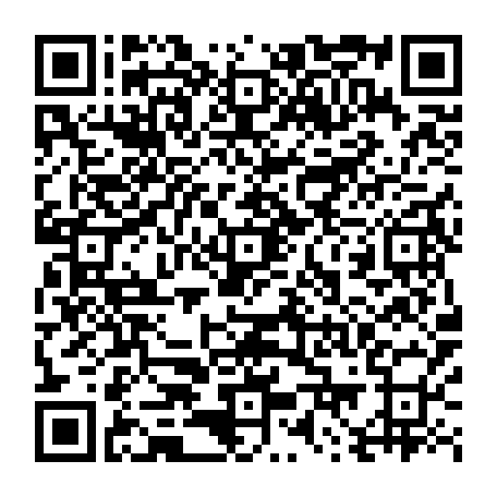 79303699295