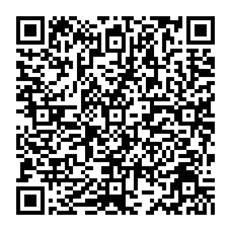 79303699298