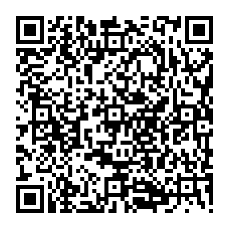 79303699310