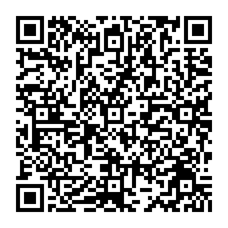 79303699312