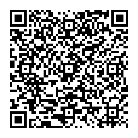 79303699323