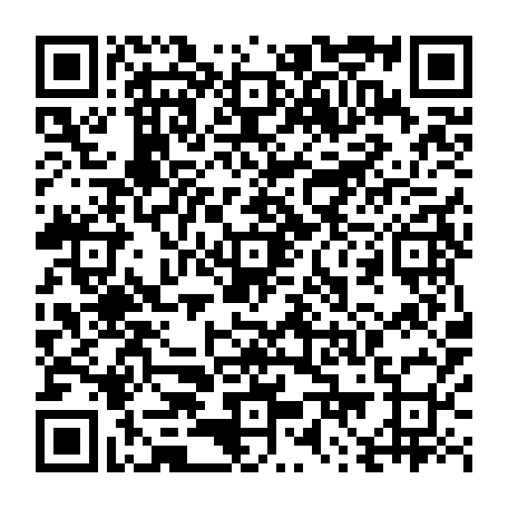 79303699324