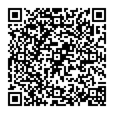79303699325