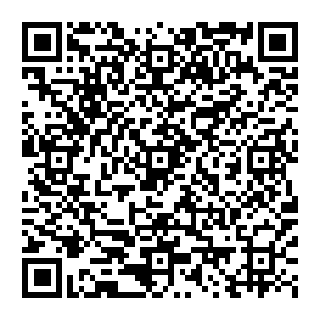 79303699334