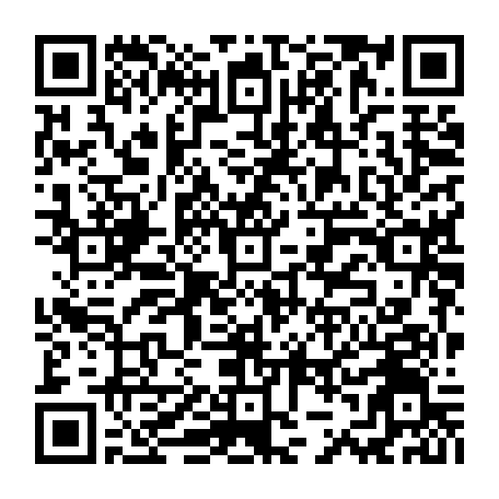 79303699336
