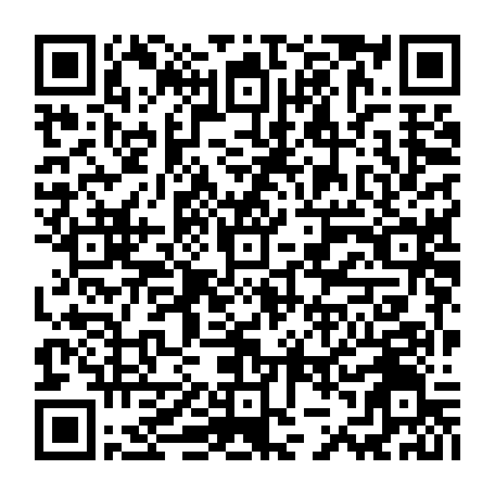 79303699339
