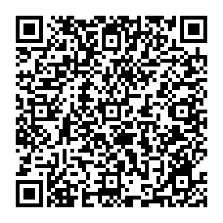 79303699340