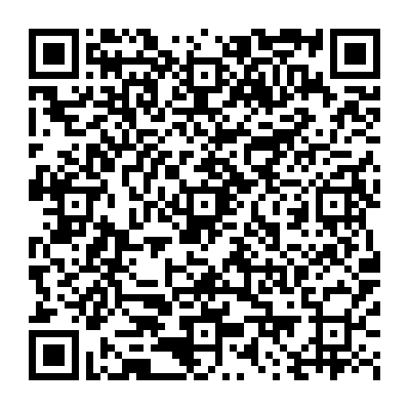 79303699342