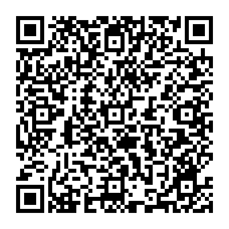 79303699345