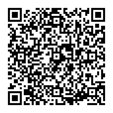 79303699352