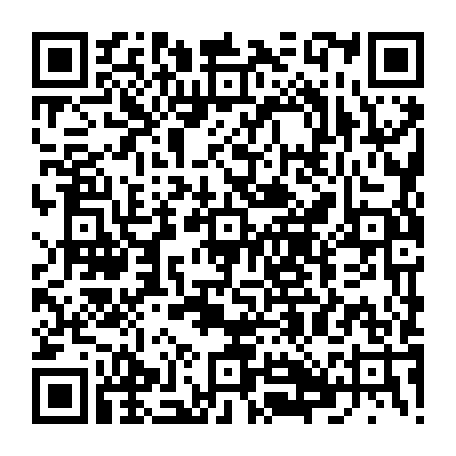 79303699357