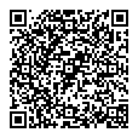 79303699361