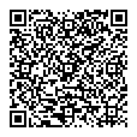 79303699368