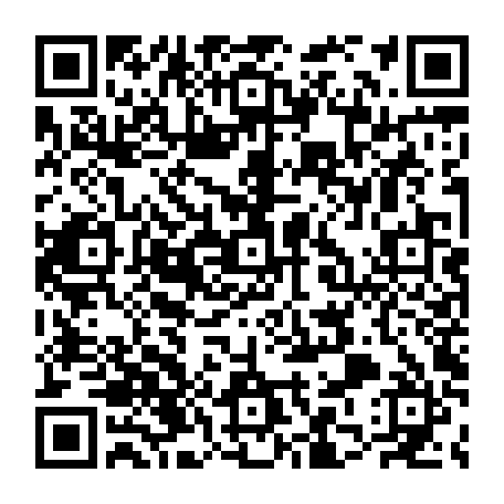 79303699373
