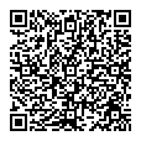 79303699385