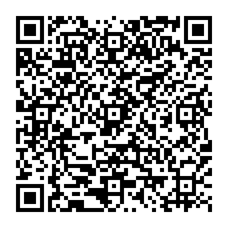 79303699388