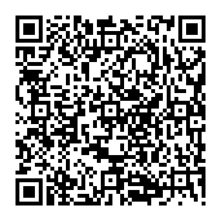 79303699400