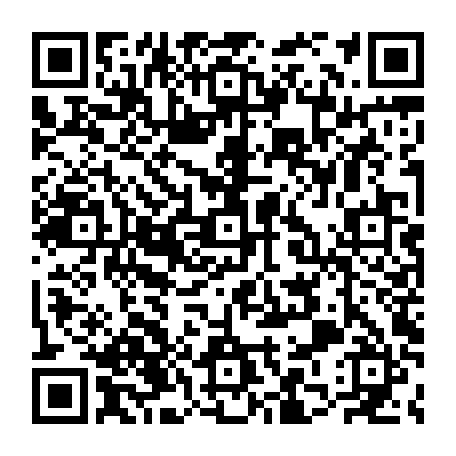 79303699405