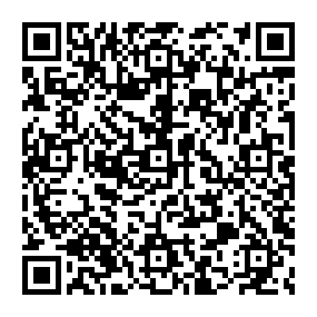 79303699421