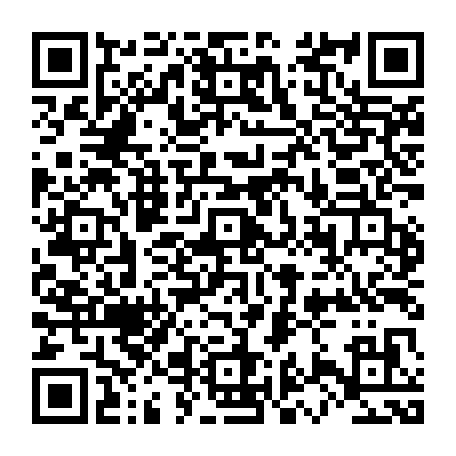 79303699423